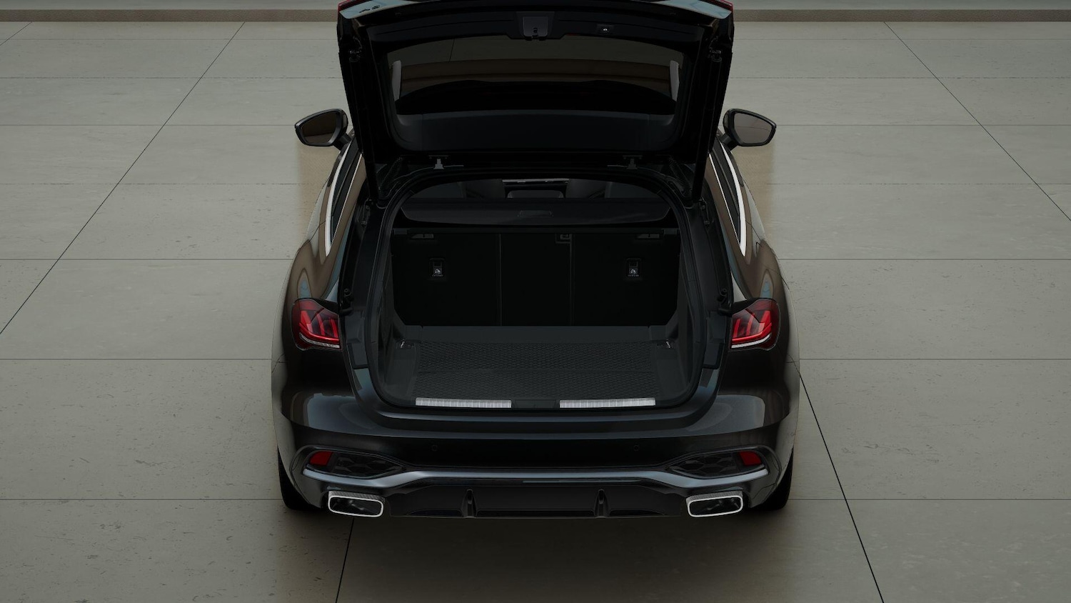 Used Audi A5 2025 for sale - 77152477: Photo 7