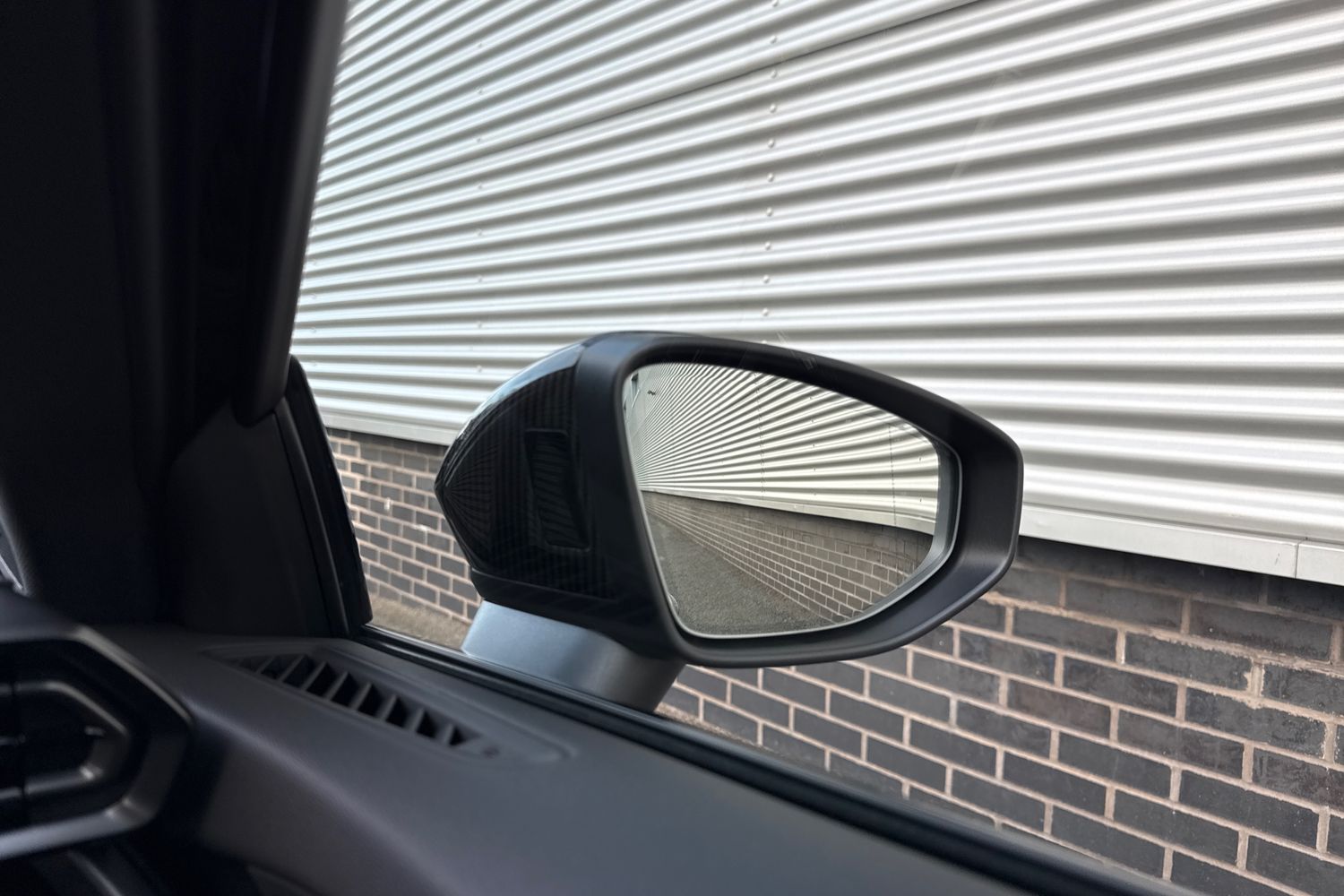 Used Audi RS3 2025 for sale - 76732519: Photo 17