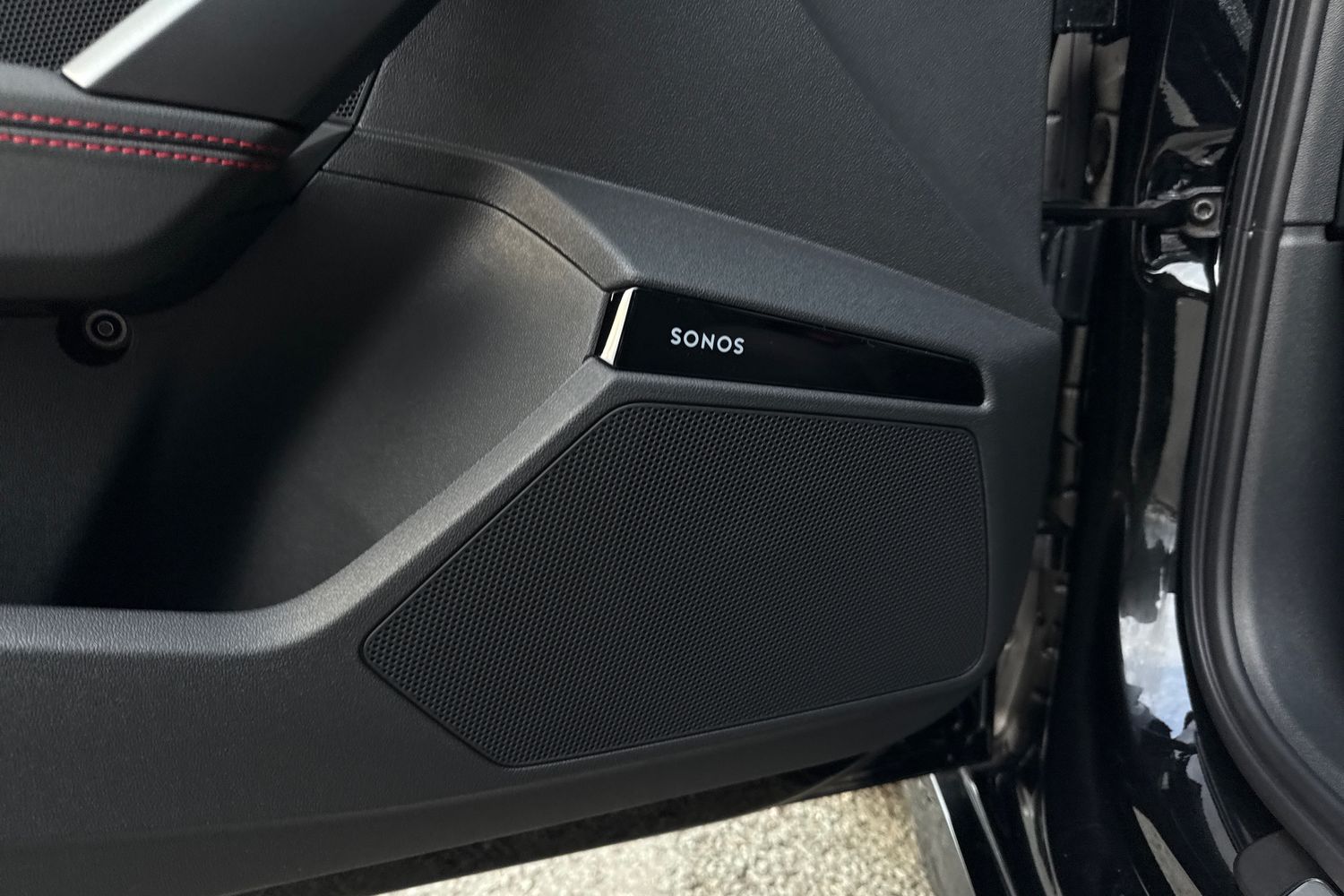 Used Audi RS3 2025 for sale - 76732519: Photo 29