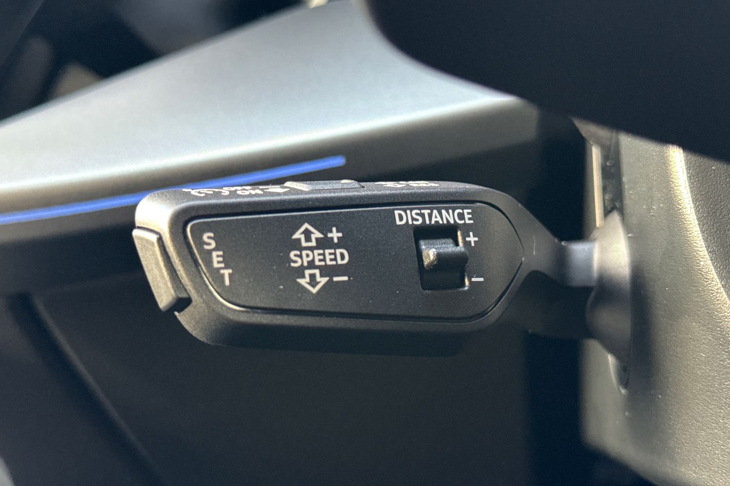 Used Audi RS3 2025 for sale - 76732519: Photo 42