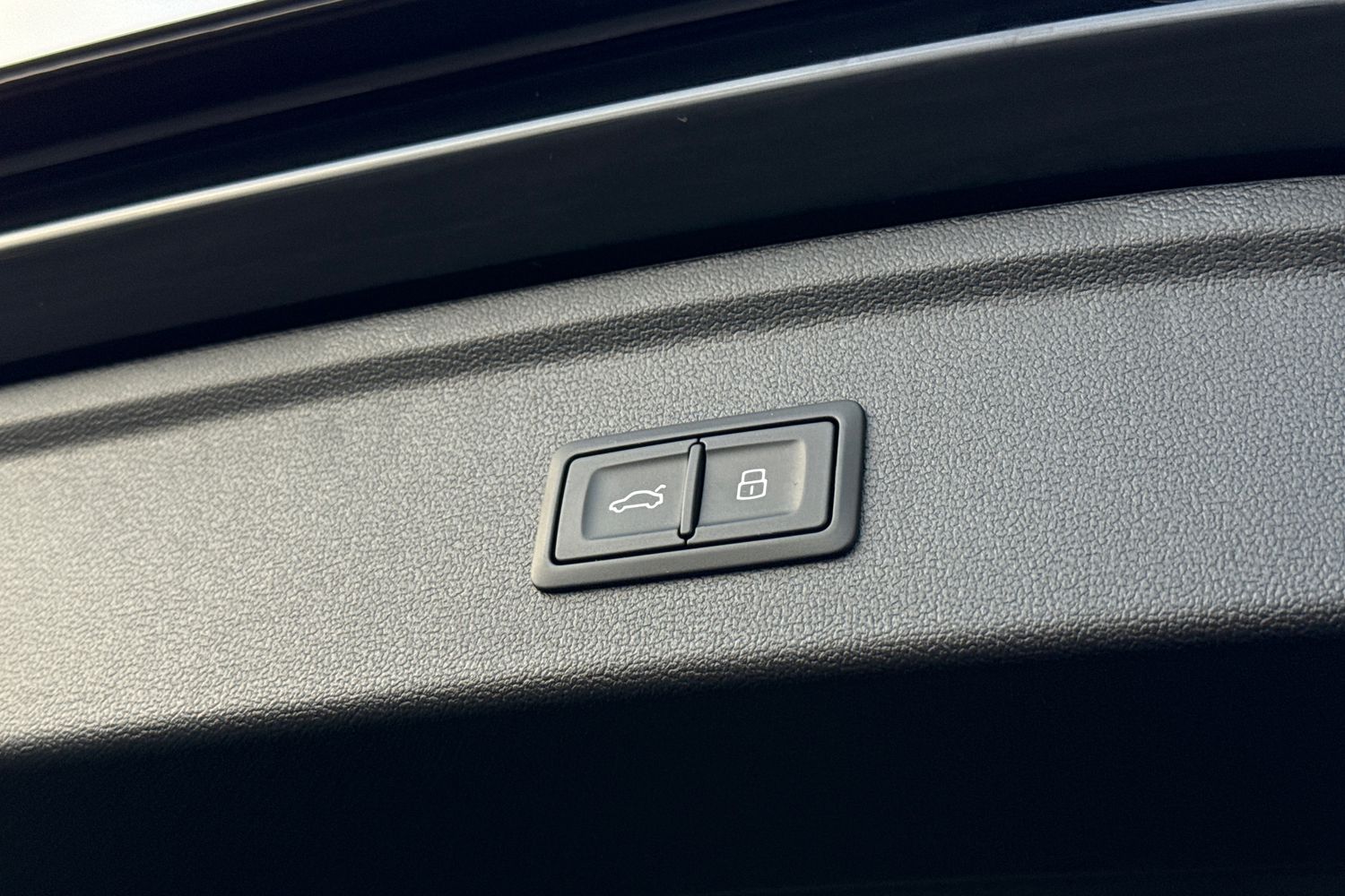 Used Audi RS3 2025 for sale - 76732519: Photo 45