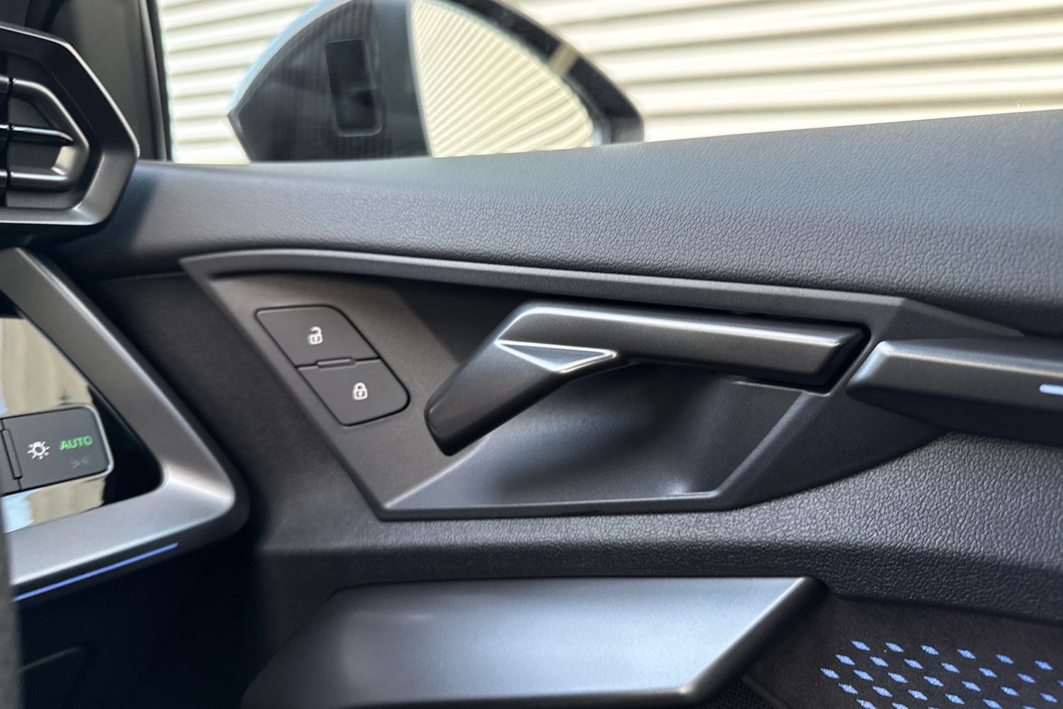 Used Audi RS3 2025 for sale - 76732519: Photo 47