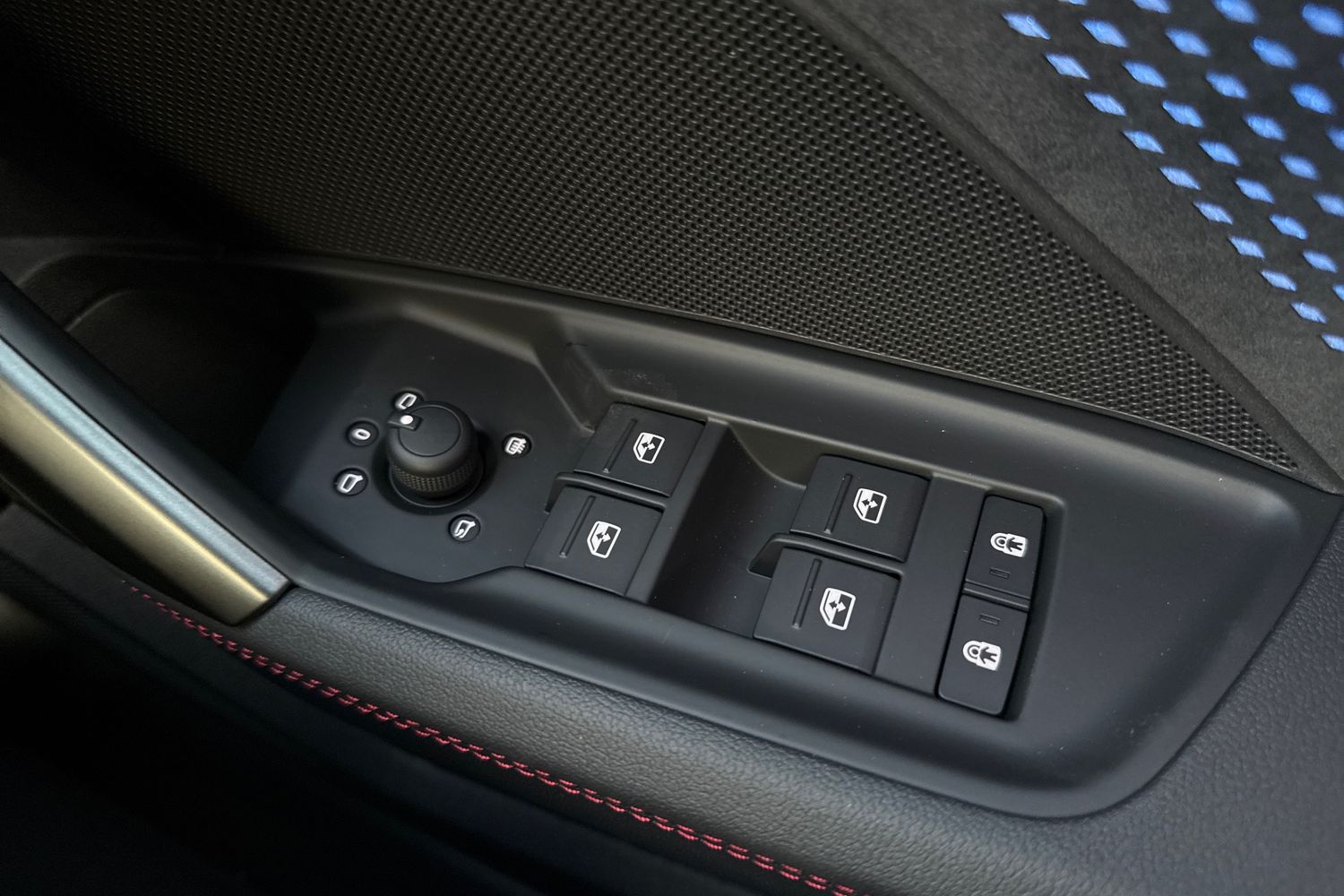 Used Audi RS3 2025 for sale - 76732519: Photo 48