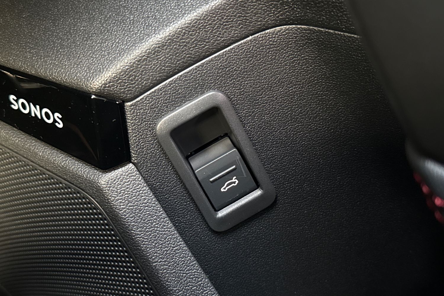 Used Audi RS3 2025 for sale - 76732519: Photo 49