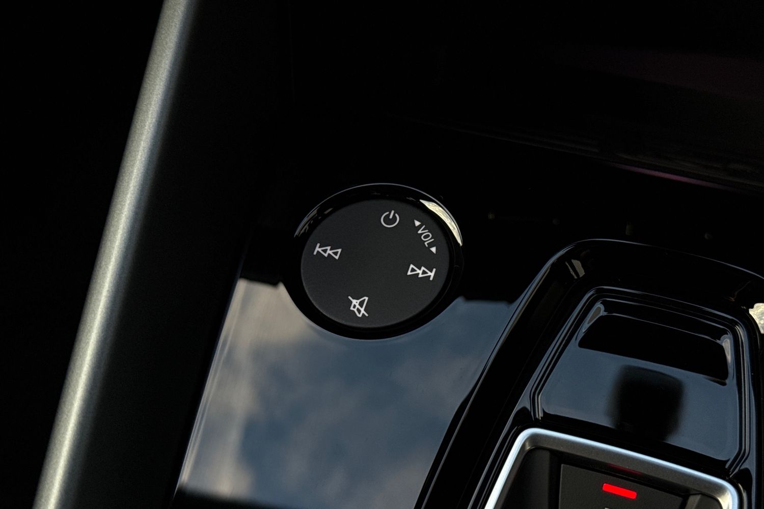 Used Audi RS3 2025 for sale - 76732519: Photo 50