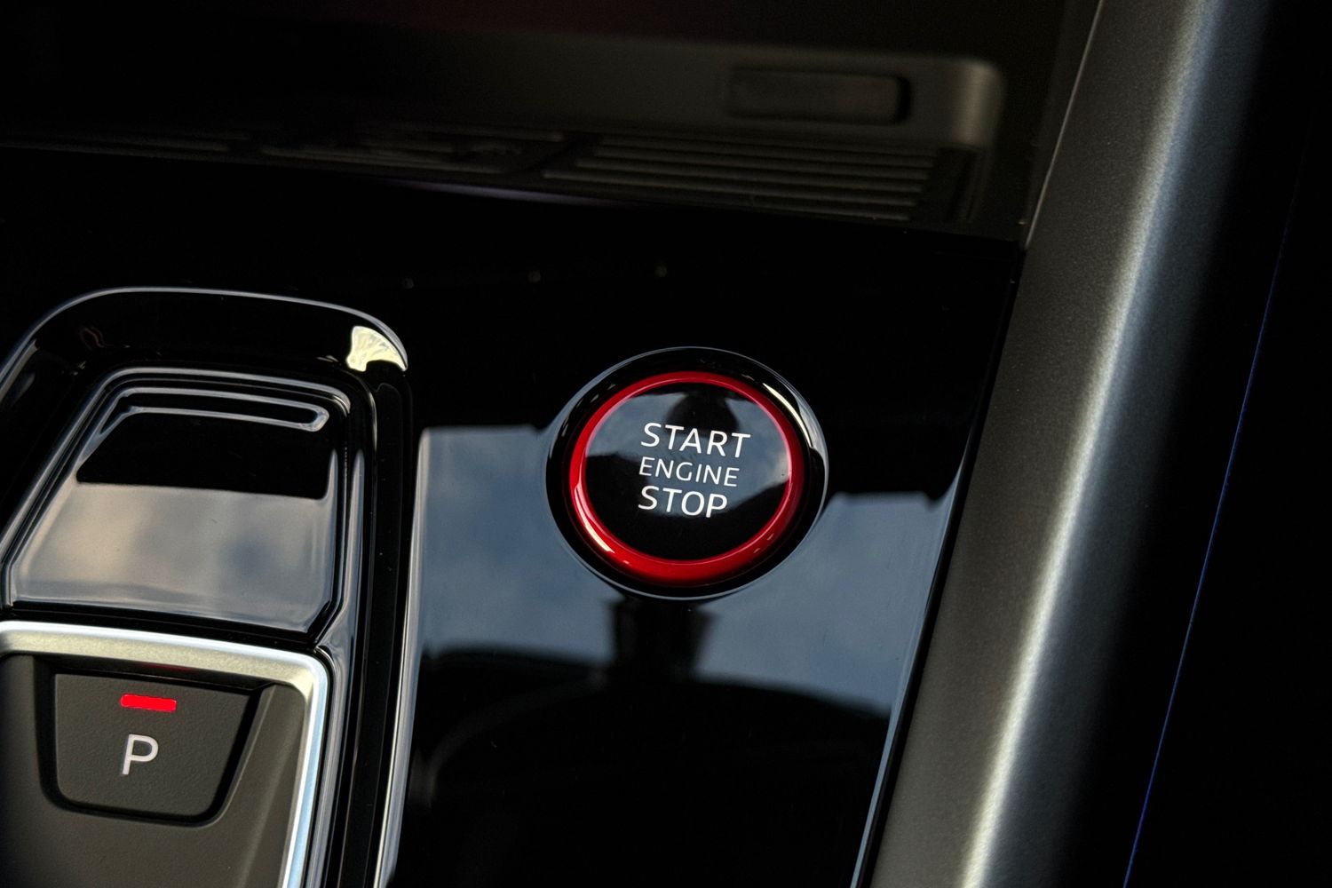 Used Audi RS3 2025 for sale - 76732519: Photo 51