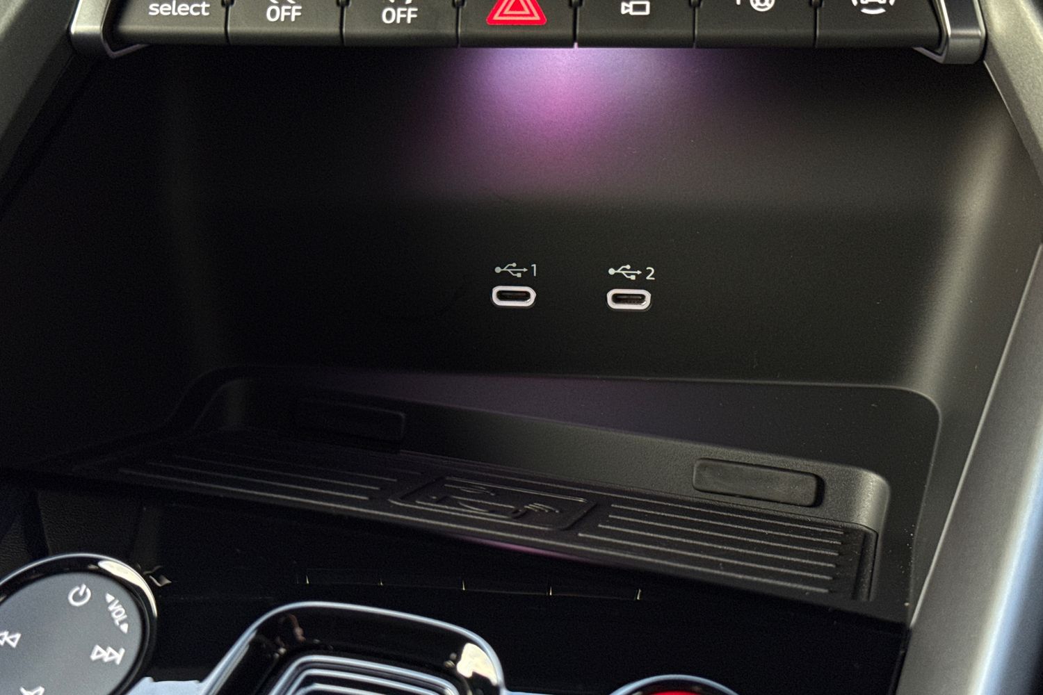 Used Audi RS3 2025 for sale - 76732519: Photo 52