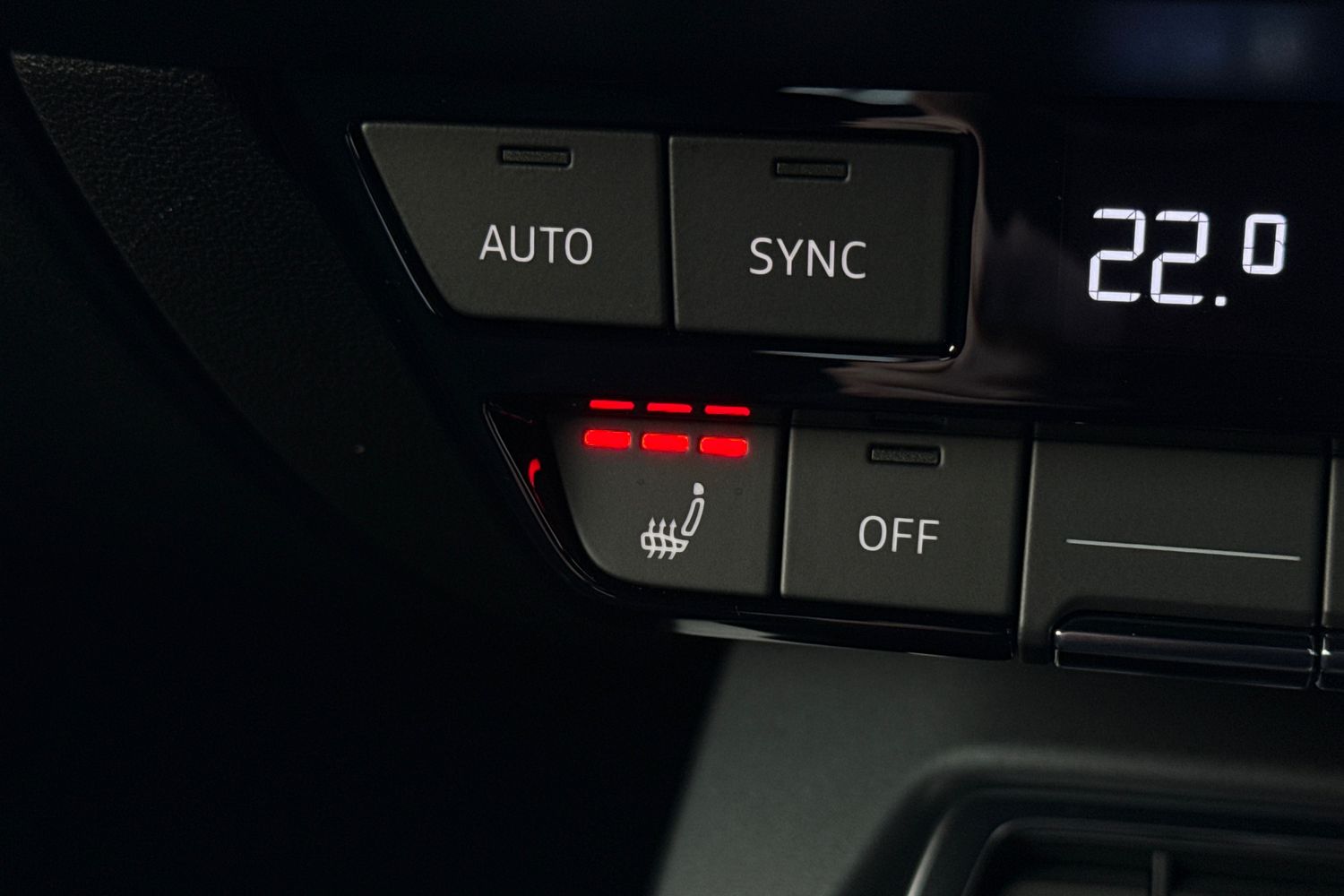 Used Audi RS3 2025 for sale - 76732519: Photo 53