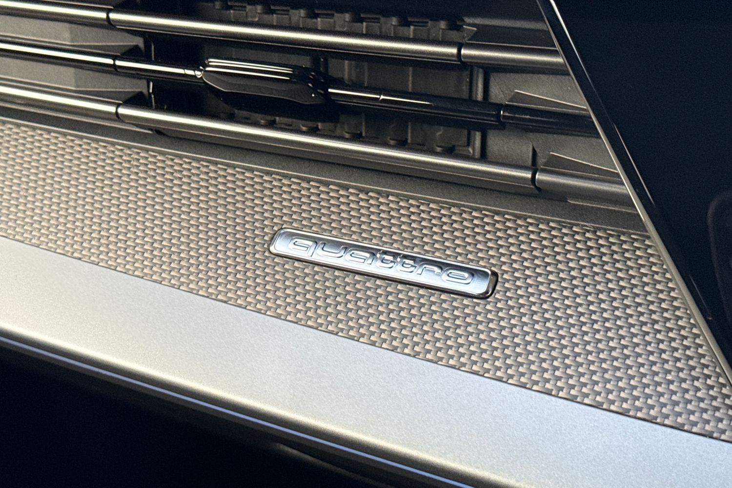 Used Audi RS3 2025 for sale - 76732519: Photo 54