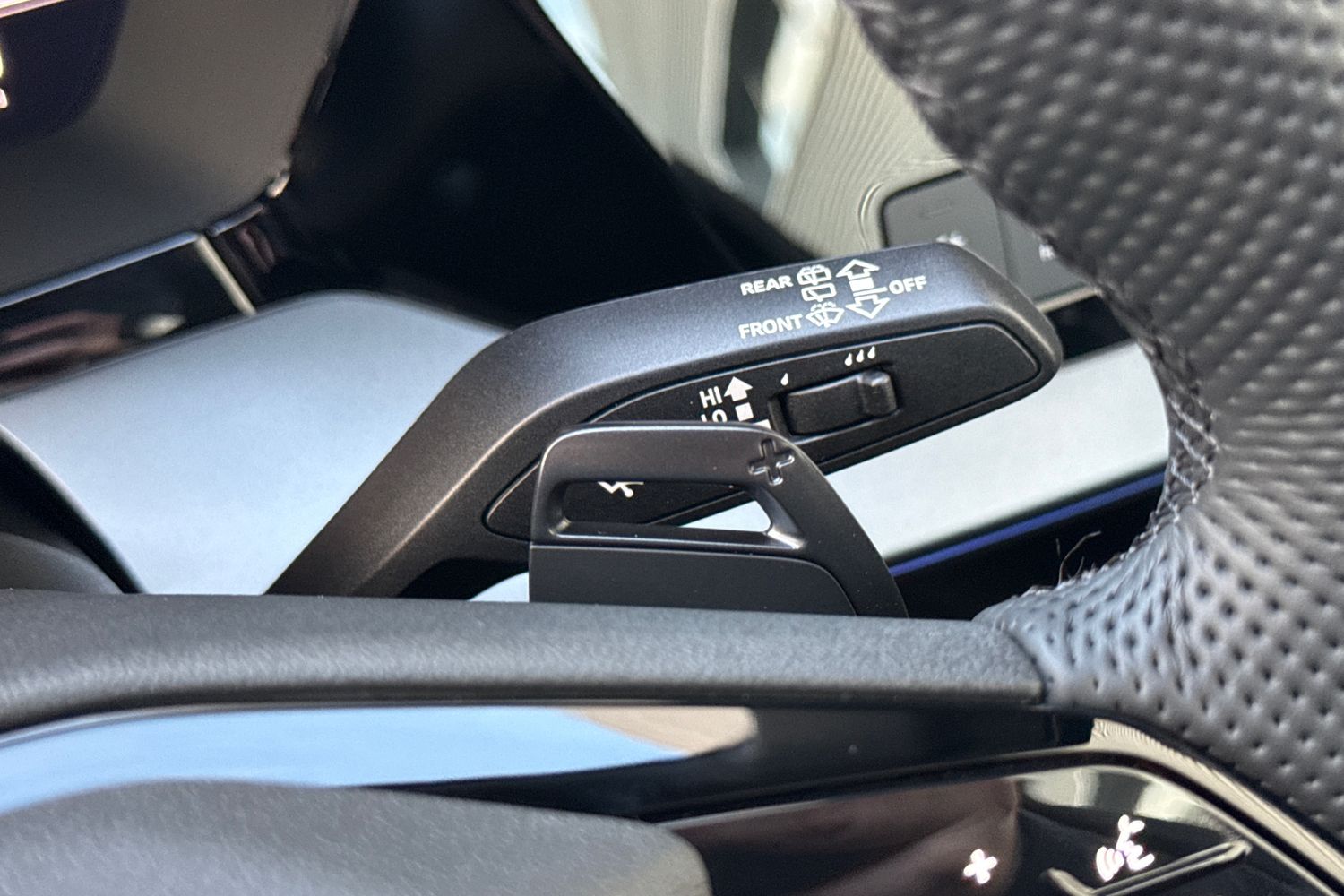 Used Audi RS3 2025 for sale - 76732519: Photo 55