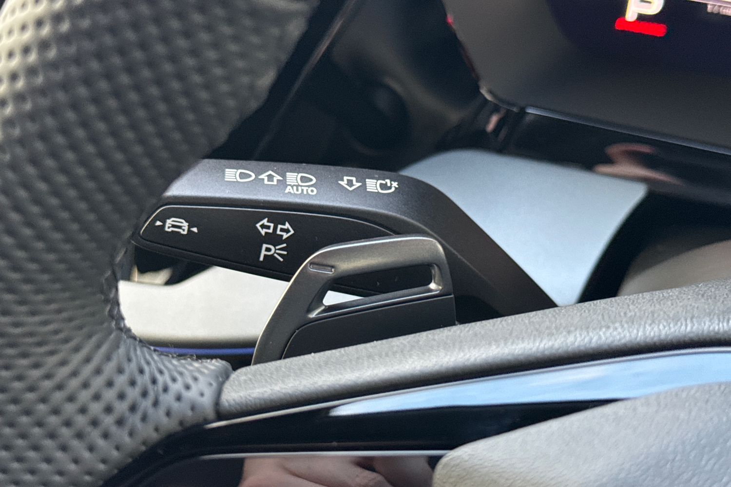 Used Audi RS3 2025 for sale - 76732519: Photo 56