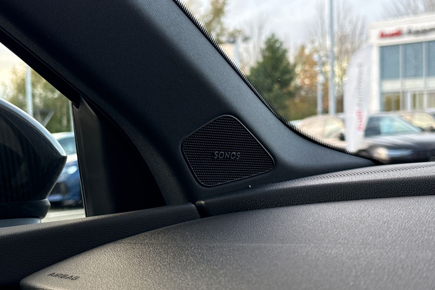 Used Audi RS3 2025 for sale - 76732519: Photo 57