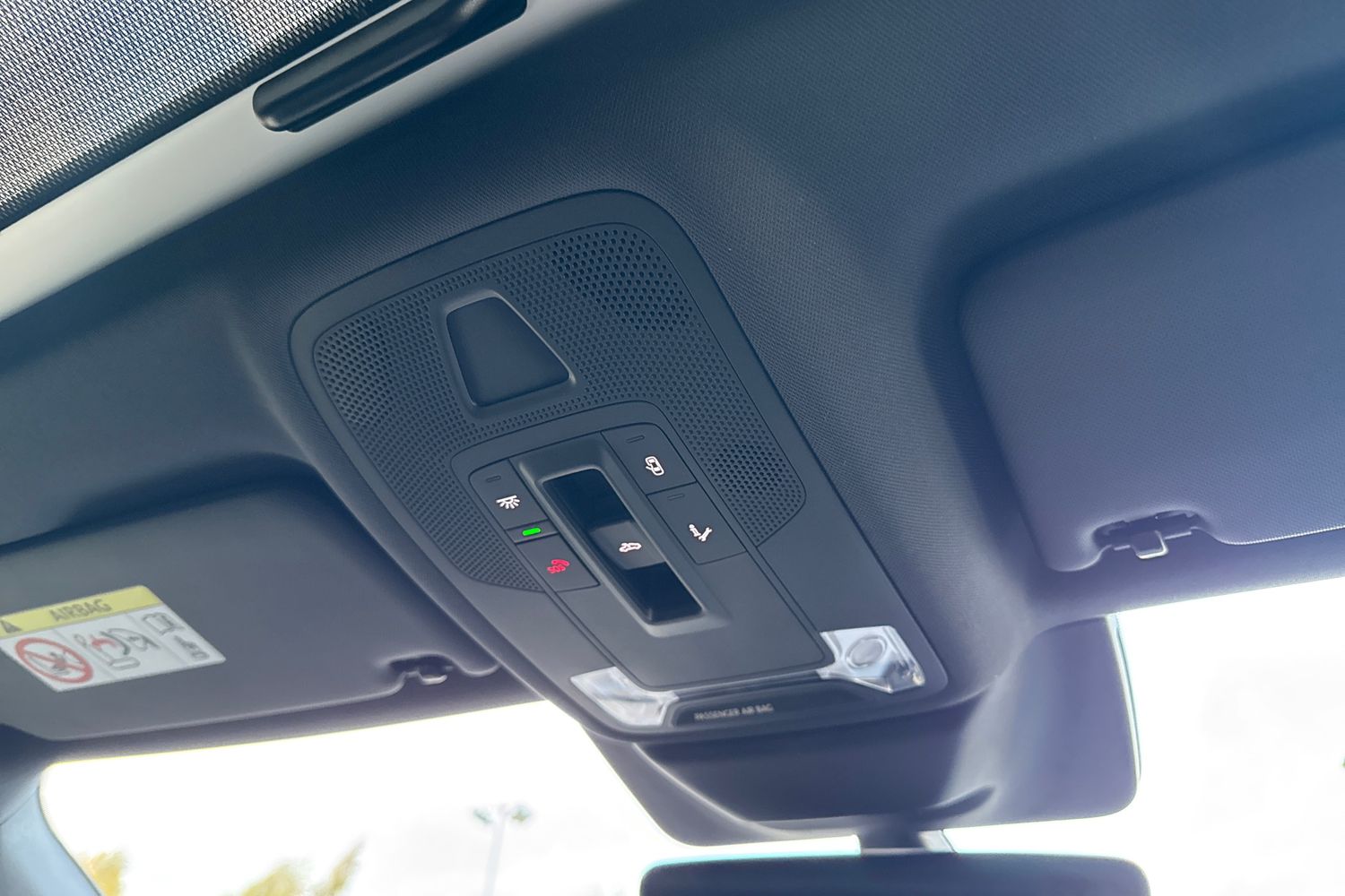 Used Audi RS3 2025 for sale - 76732519: Photo 58