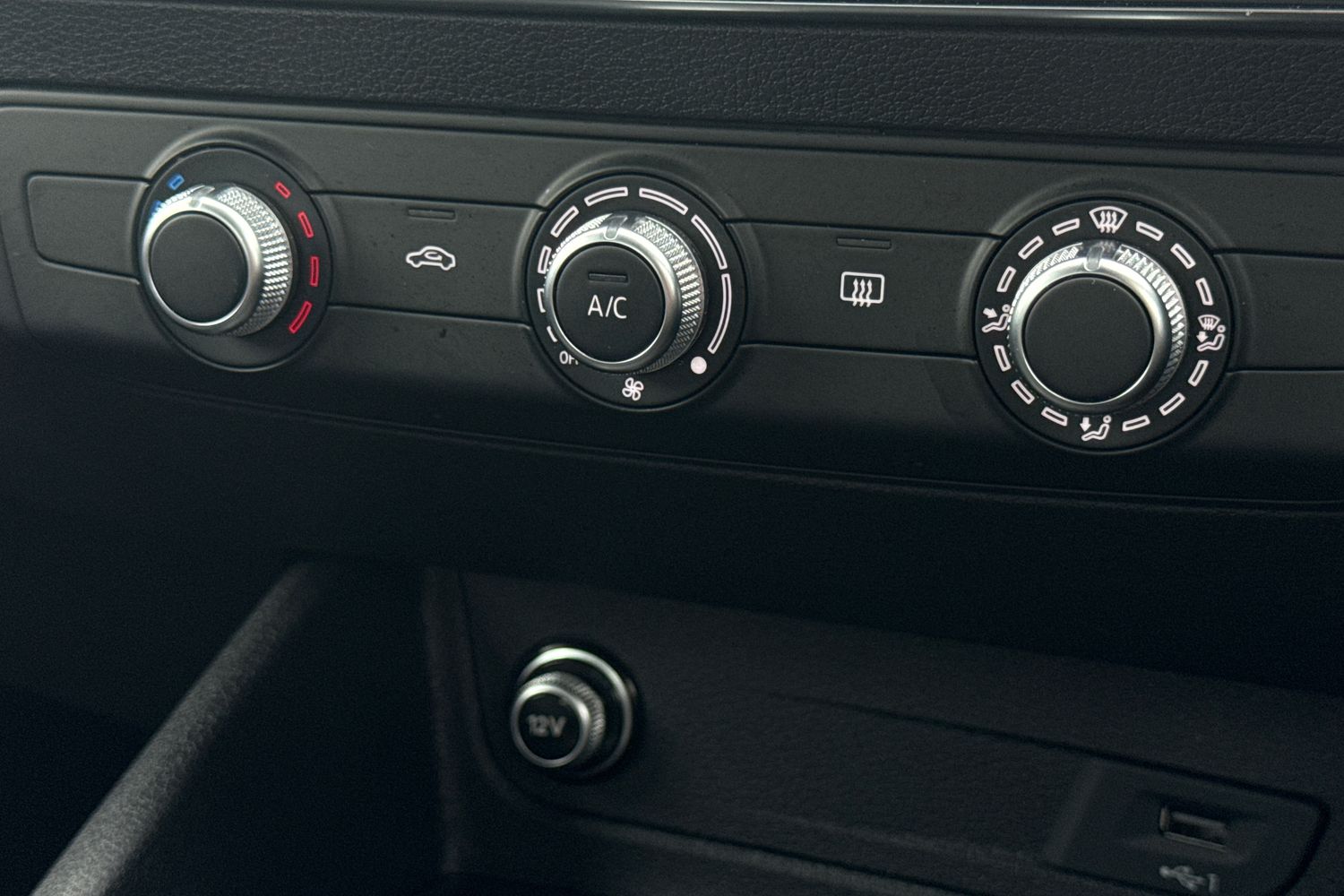 Used Audi Q2 2023 for sale - 77805321: Photo 22