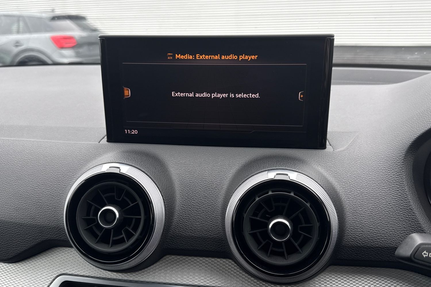 Used Audi Q2 2023 for sale - 77805321: Photo 30