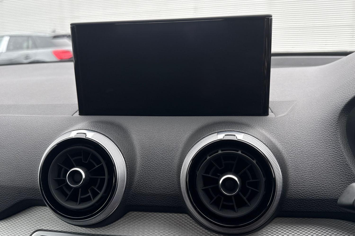 Used Audi Q2 2023 for sale - 77805321: Photo 40