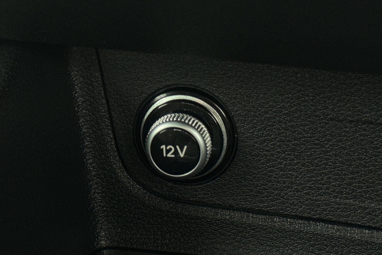 Used Audi Q2 2023 for sale - 77805321: Photo 43