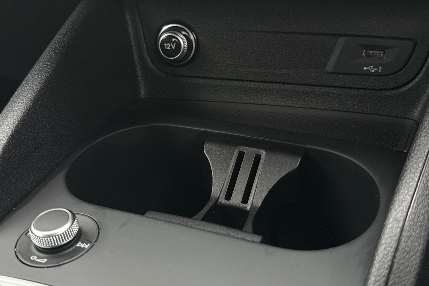 Used Audi Q2 2023 for sale - 77805321: Photo 49