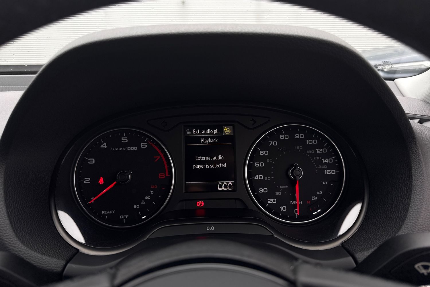 Used Audi Q2 2023 for sale - 77805321: Photo 50