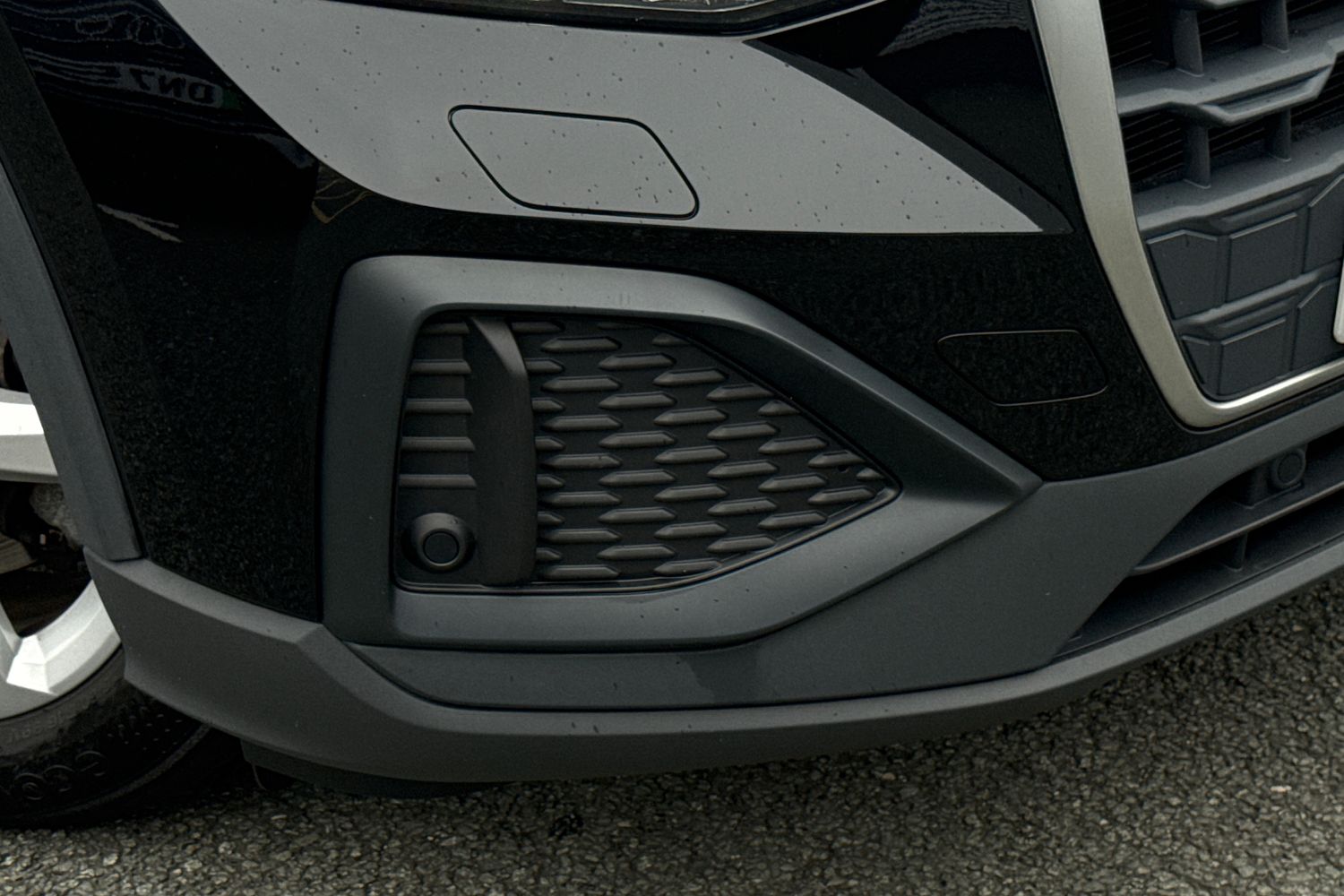 Used Audi Q2 2023 for sale - 77805321: Photo 57