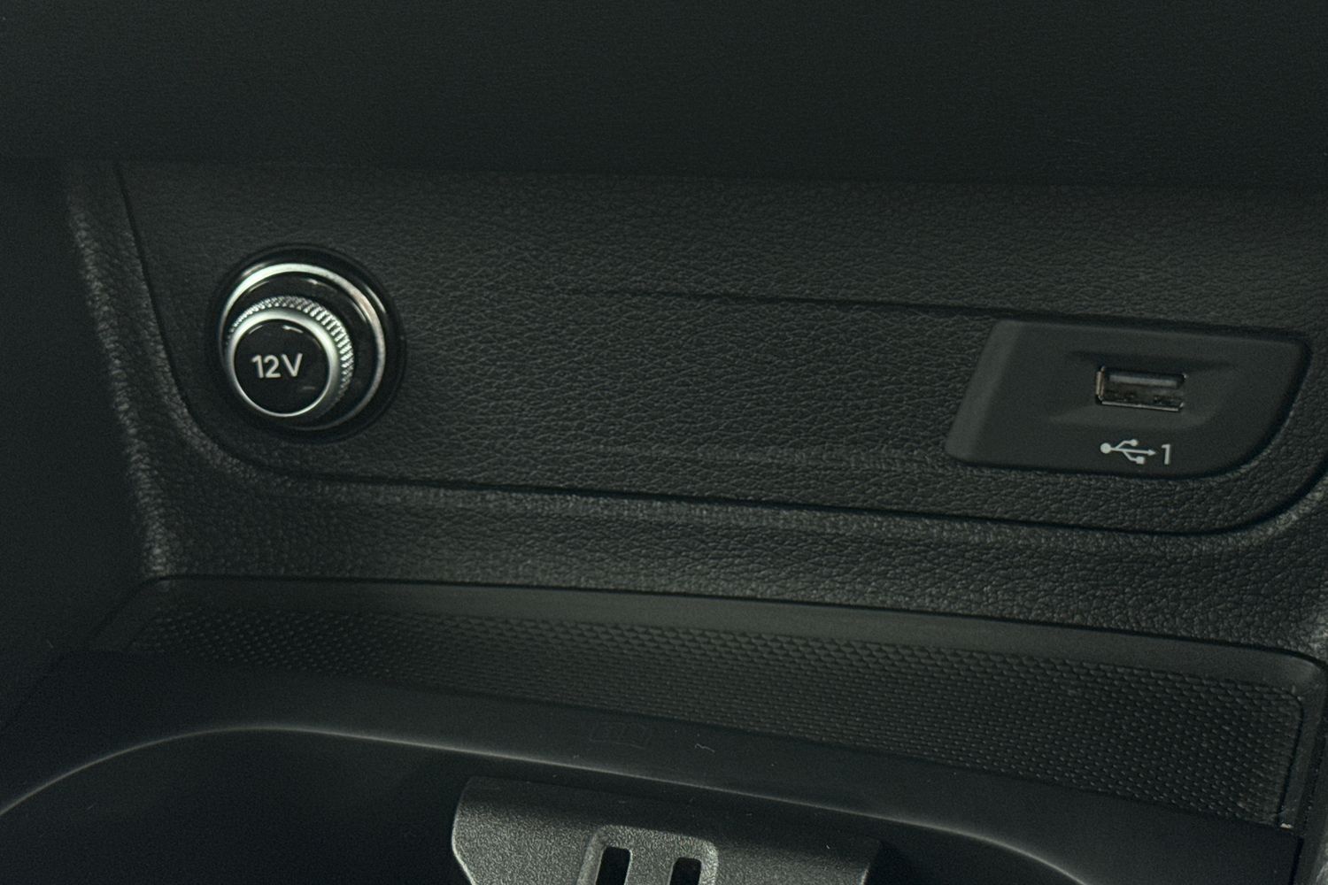 Used Audi Q2 2023 for sale - 77805321: Photo 60