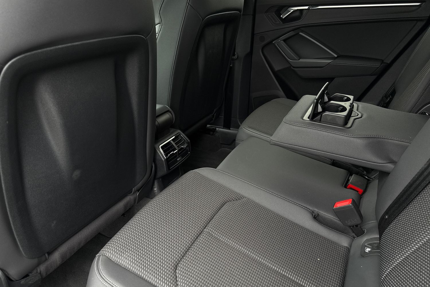 Used Audi Q3 2023 for sale - 76119816: Photo 50