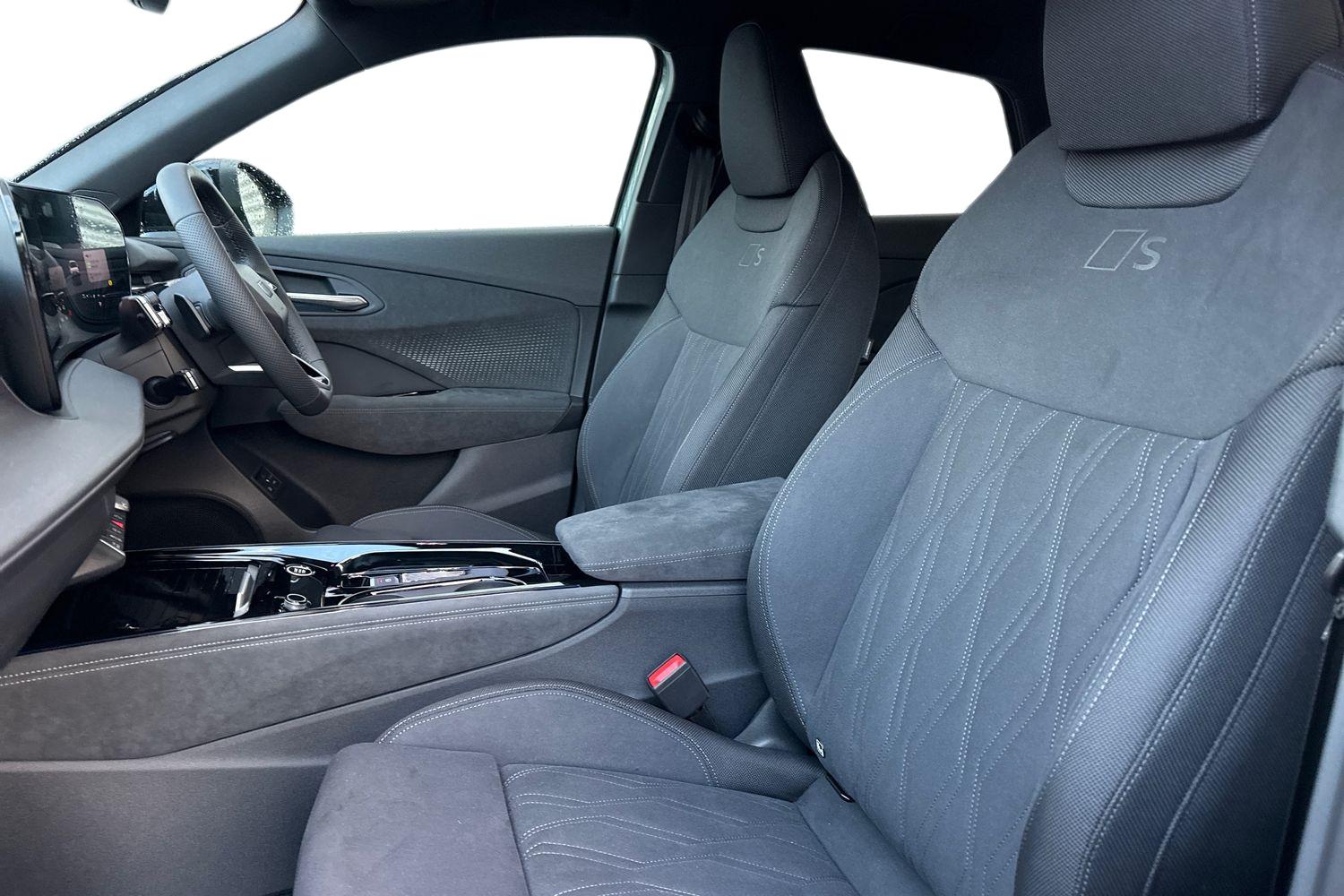 Used Audi Q3 2026 for sale - 77368411: Photo 15