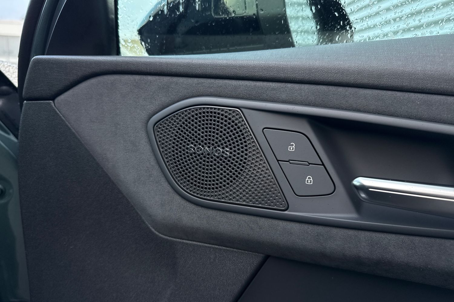 Used Audi Q3 2026 for sale - 77368411: Photo 27