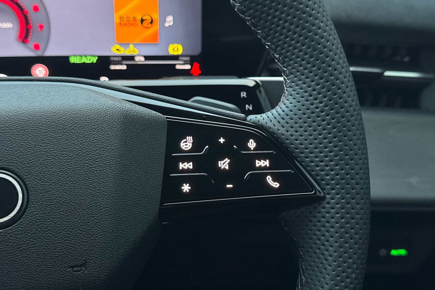 Used Audi Q3 2026 for sale - 77368411: Photo 37