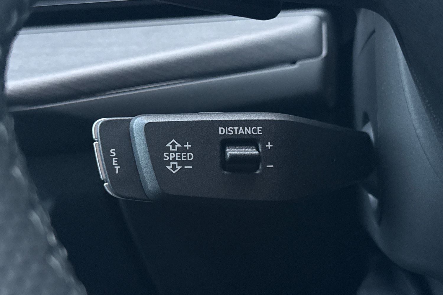 Used Audi Q3 2026 for sale - 77368411: Photo 39