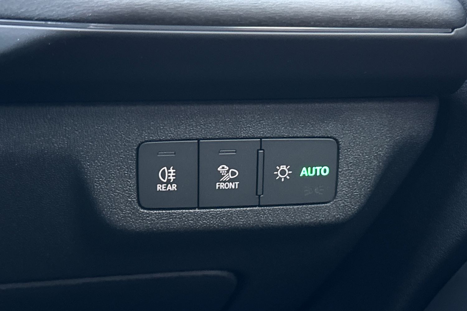 Used Audi Q3 2026 for sale - 77368411: Photo 40