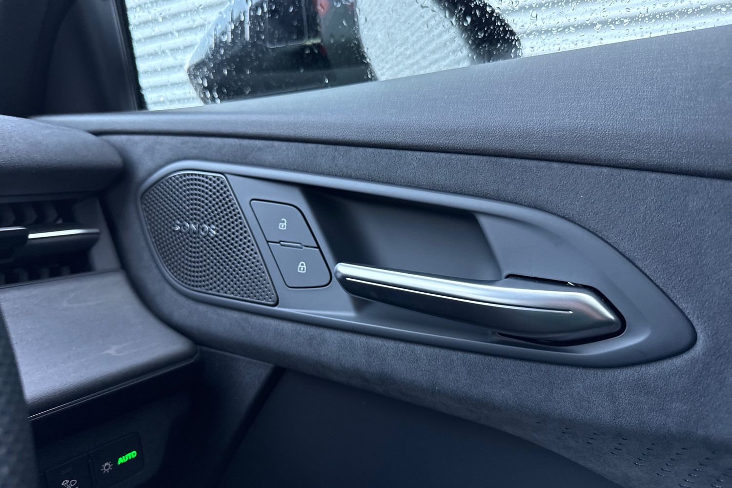 Used Audi Q3 2026 for sale - 77368411: Photo 41