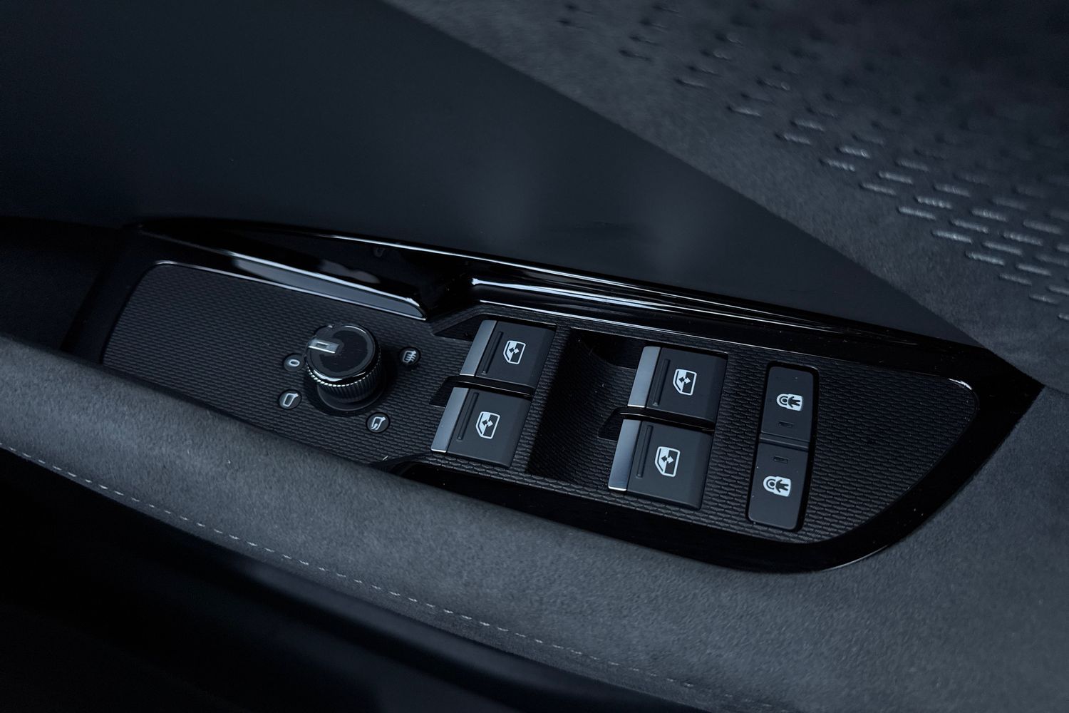 Used Audi Q3 2026 for sale - 77368411: Photo 42