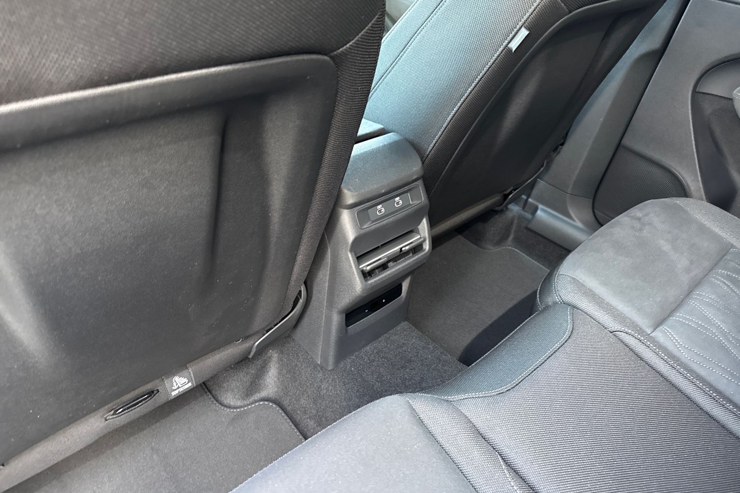 Used Audi Q3 2026 for sale - 77368411: Photo 44