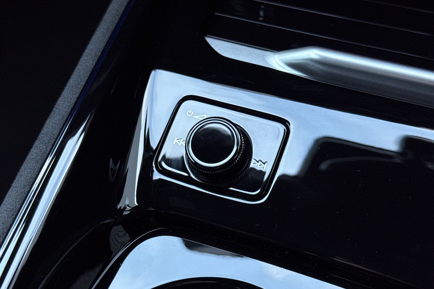 Used Audi Q3 2026 for sale - 77368411: Photo 45