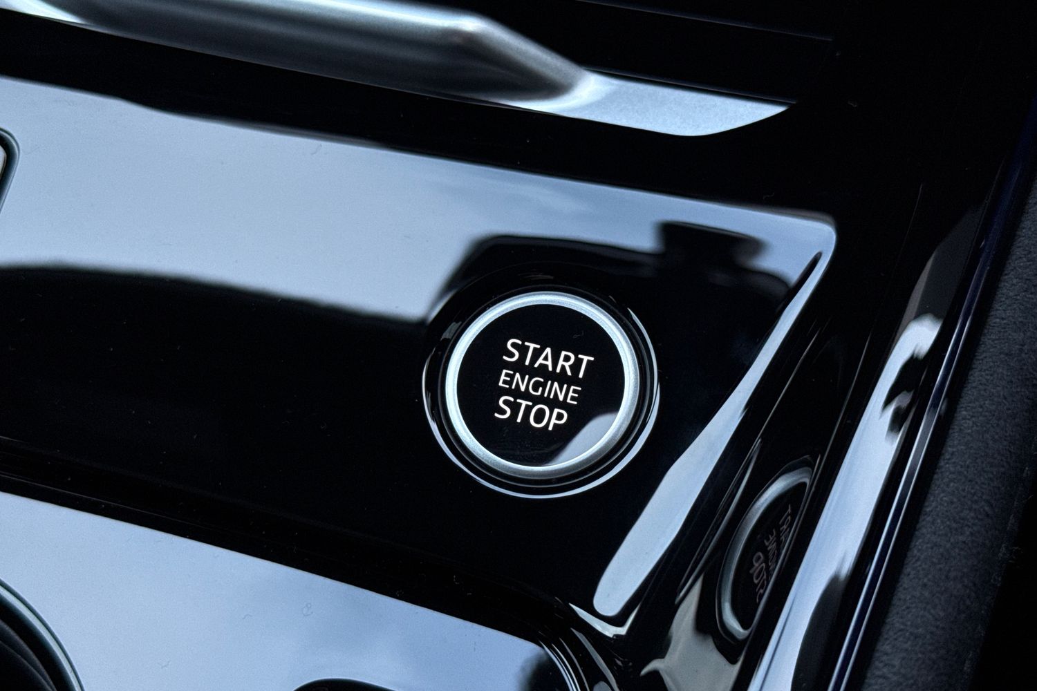 Used Audi Q3 2026 for sale - 77368411: Photo 46