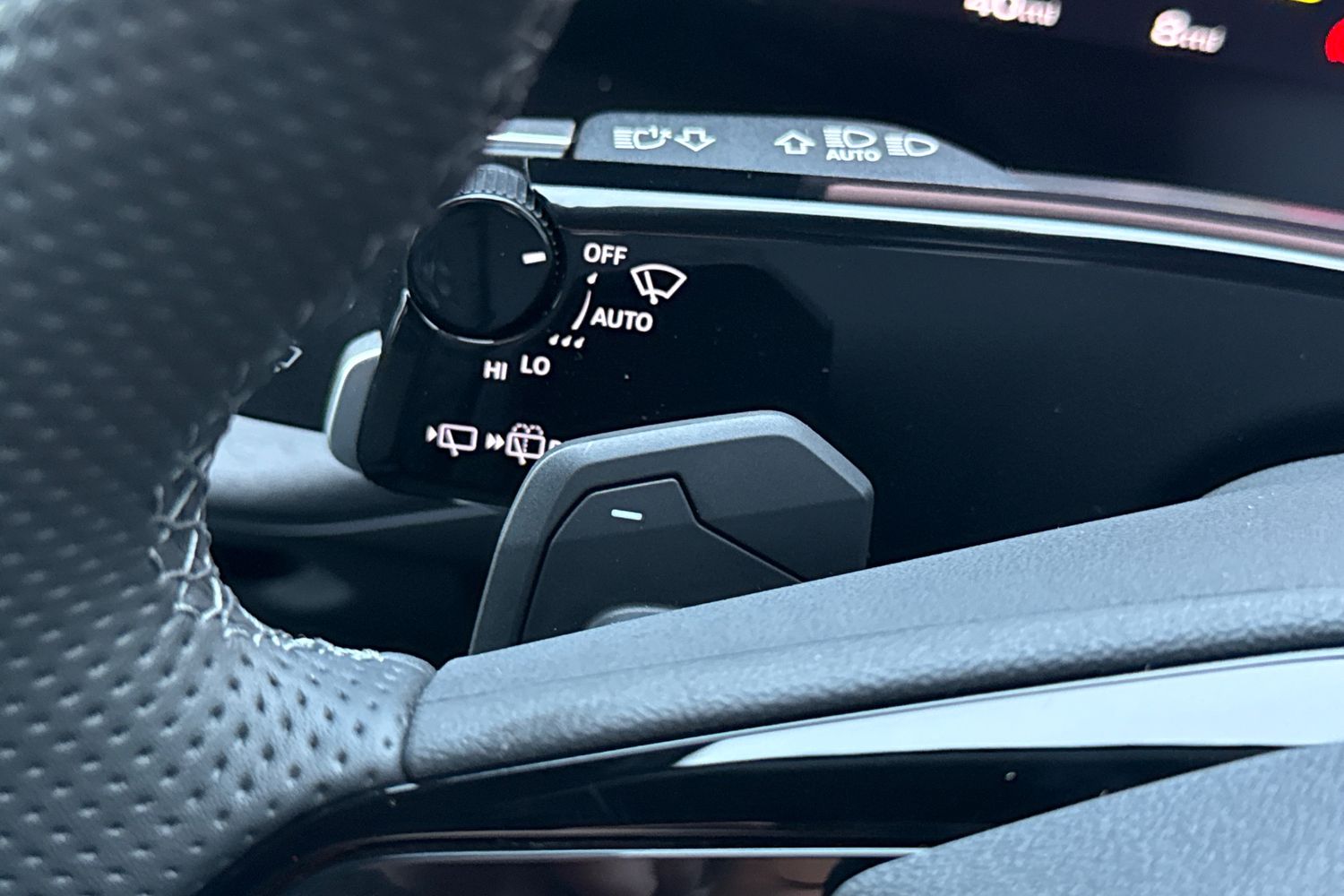 Used Audi Q3 2026 for sale - 77368411: Photo 49