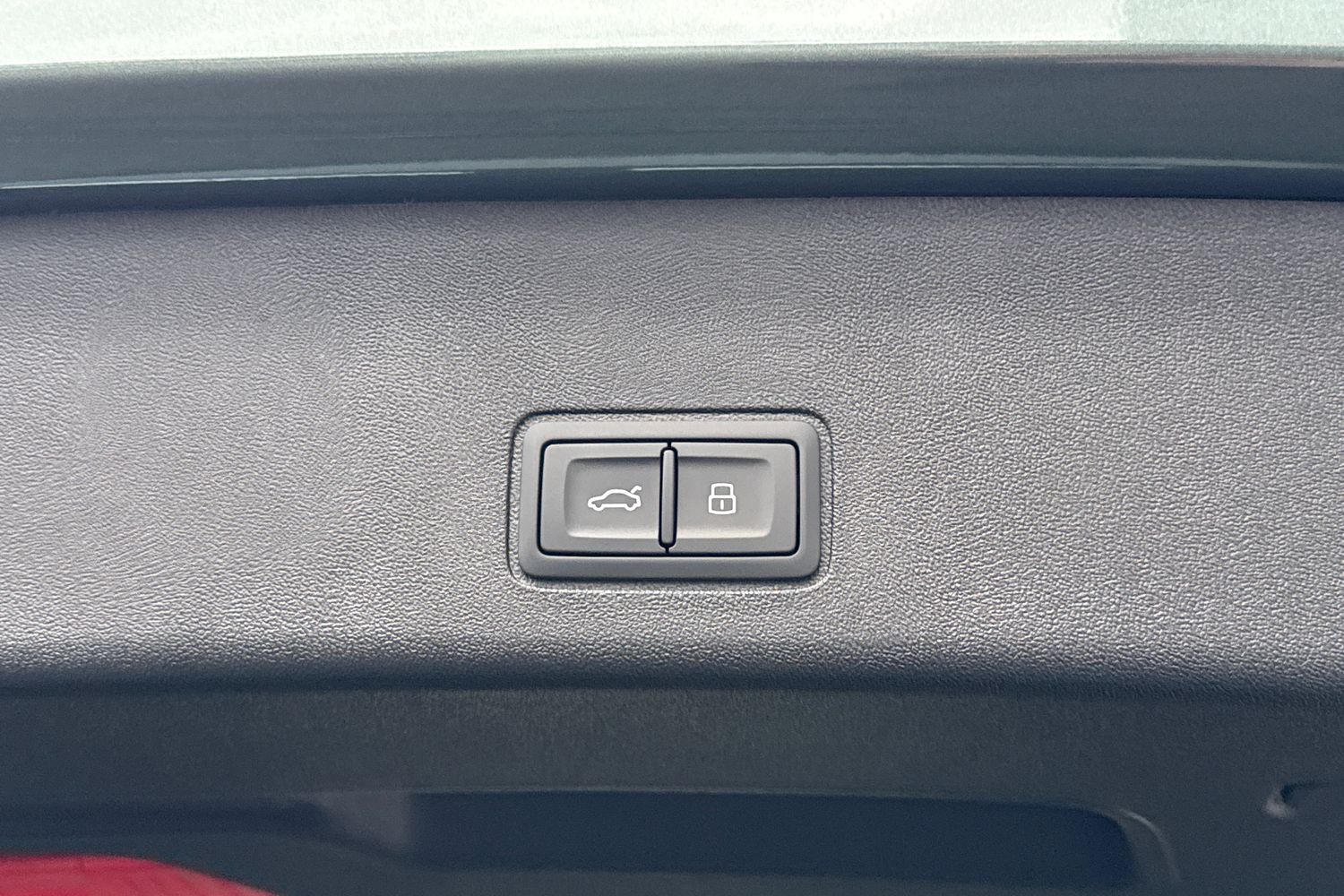 Used Audi Q3 2026 for sale - 77368411: Photo 51