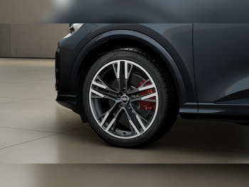 Used Audi Q5 2025 for sale - 76520082: Photo