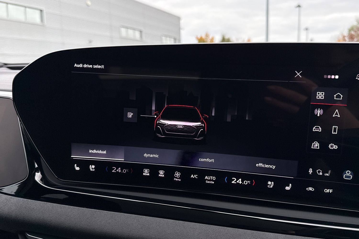 Used Audi A5 2025 for sale - 77382878: Photo 28