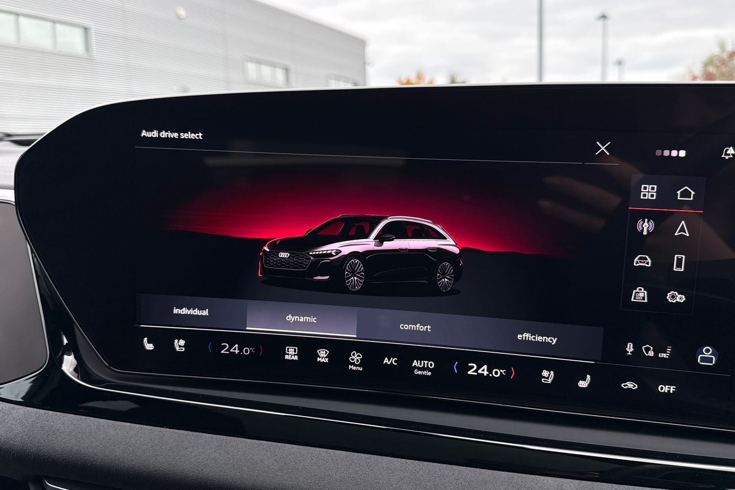 Used Audi A5 2025 for sale - 77382878: Photo 29