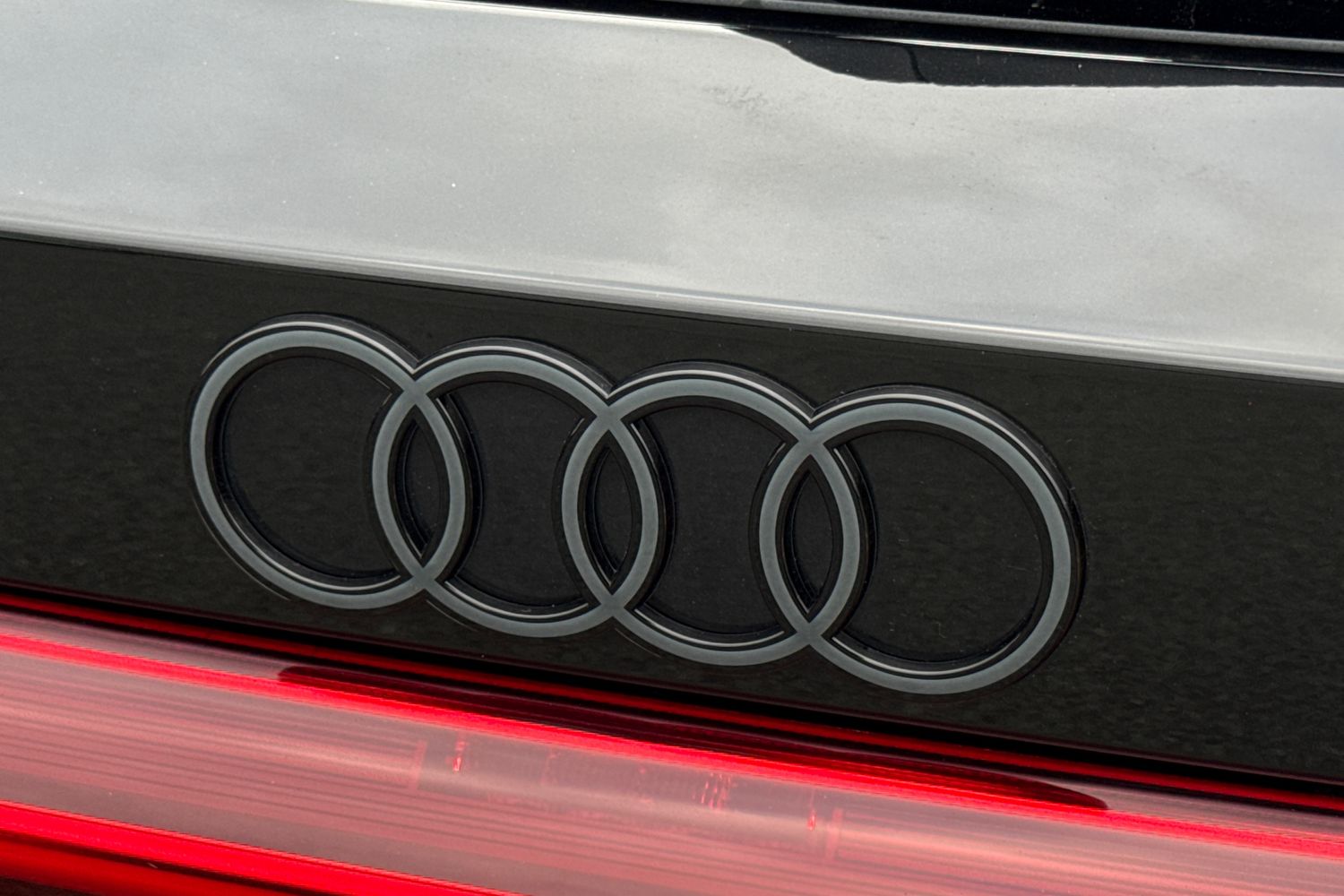 Used Audi A5 2025 for sale - 77382878: Photo 42