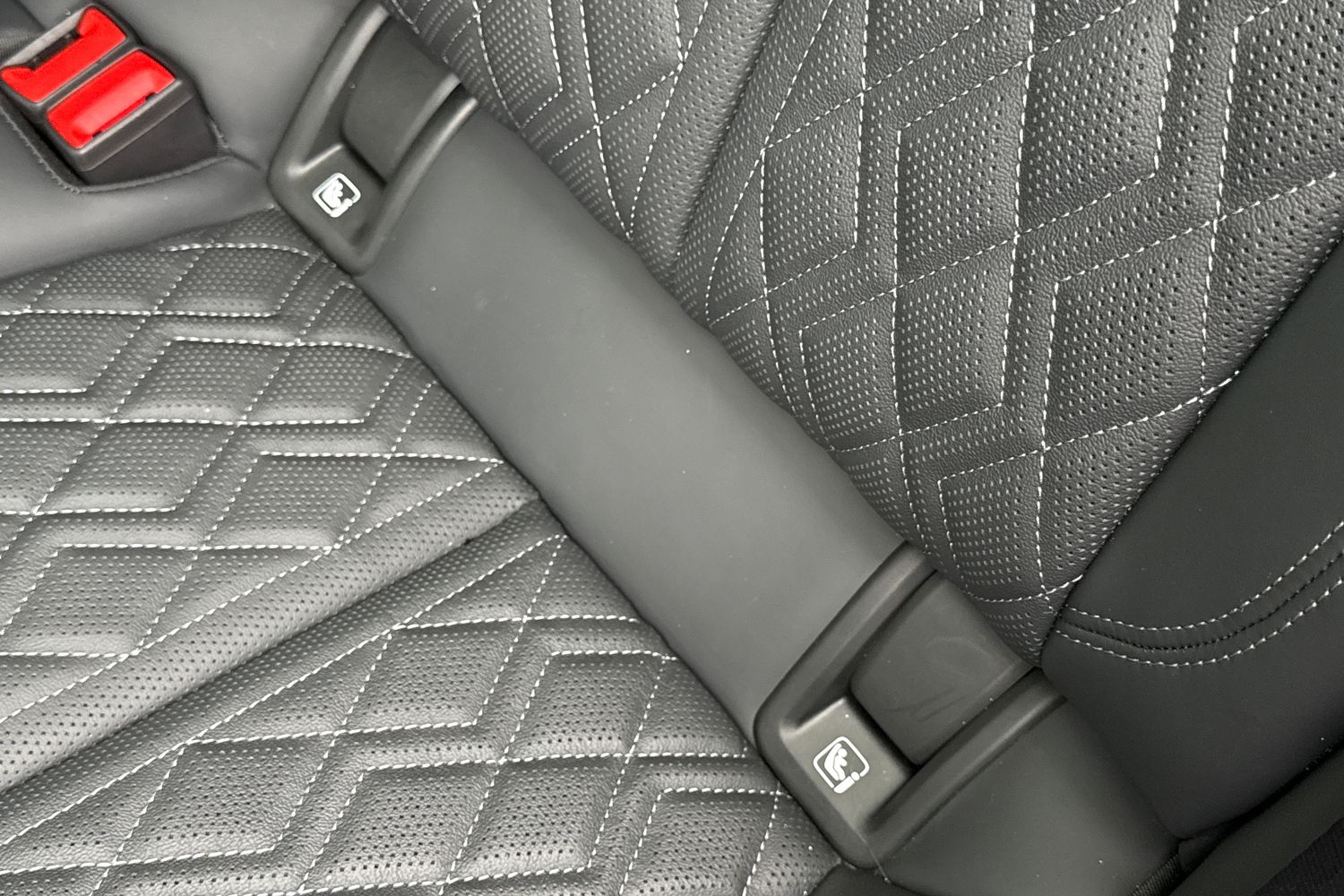 Used Audi A5 2025 for sale - 77382878: Photo 49