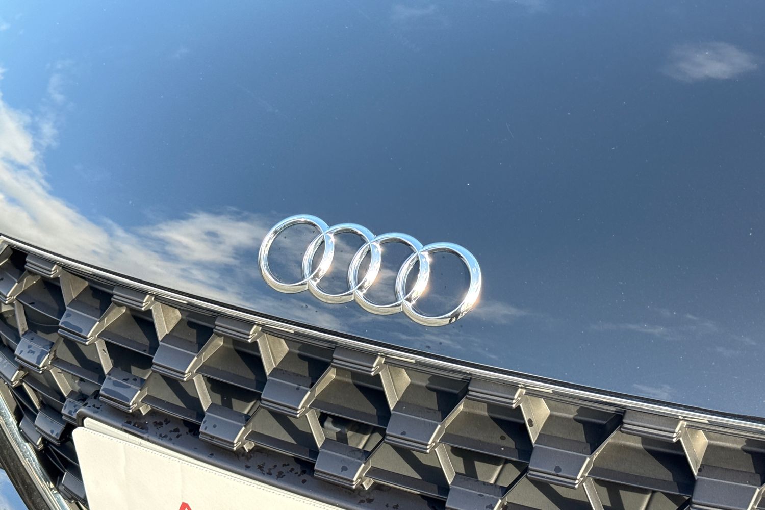 Used Audi TT 2023 for sale - 76401689: Photo 25