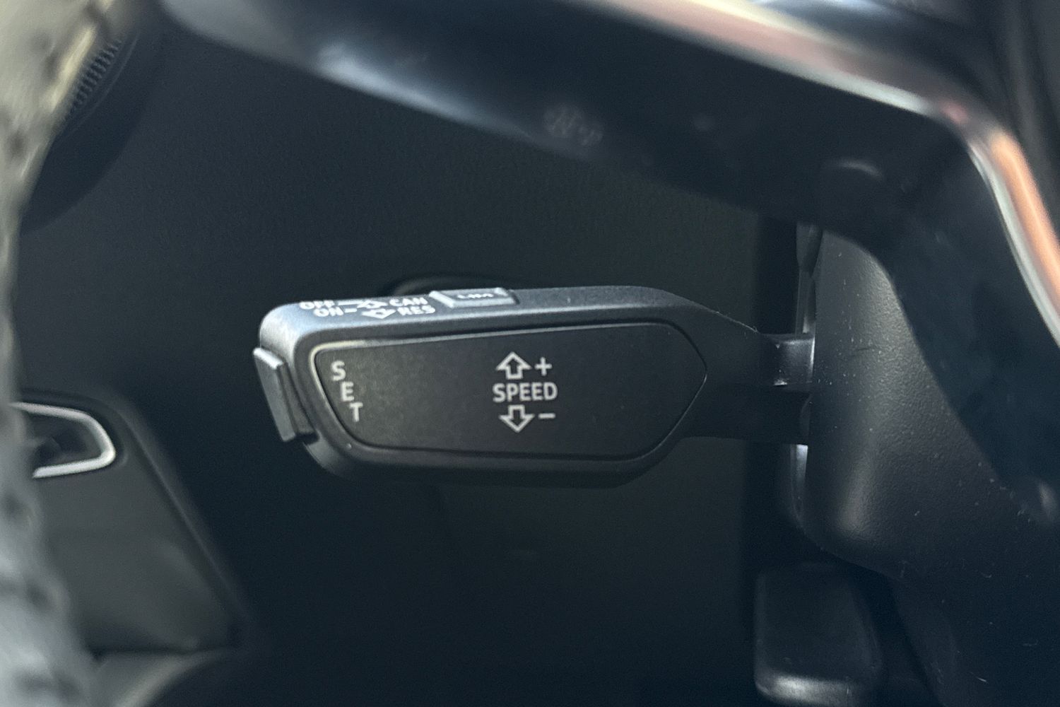 Used Audi TT 2023 for sale - 76401689: Photo 28