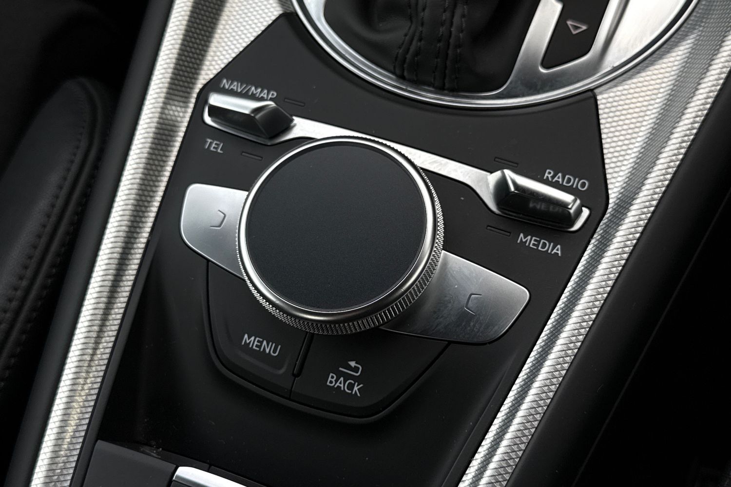 Used Audi TT 2023 for sale - 76401689: Photo 34