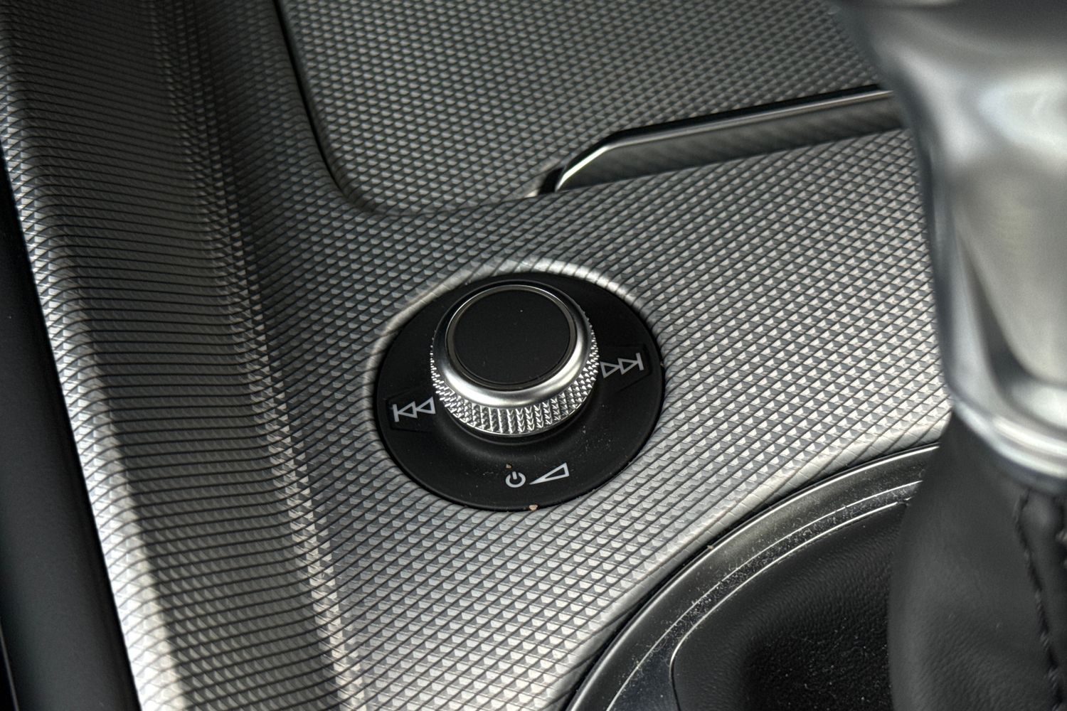 Used Audi TT 2023 for sale - 76401689: Photo 35