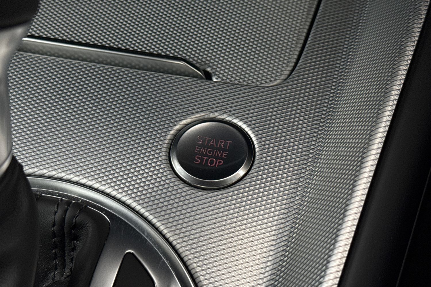 Used Audi TT 2023 for sale - 76401689: Photo 36