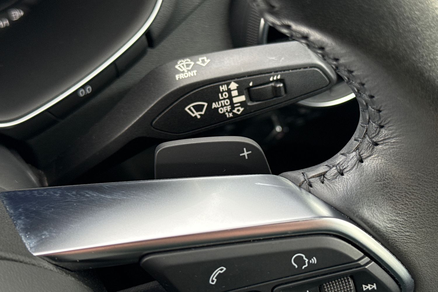 Used Audi TT 2023 for sale - 76401689: Photo 39