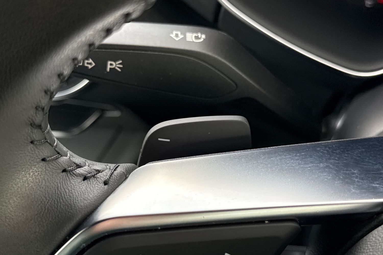 Used Audi TT 2023 for sale - 76401689: Photo 40